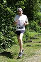 Maratona 2013 - Caprezzo - Omar Grossi - 309-r